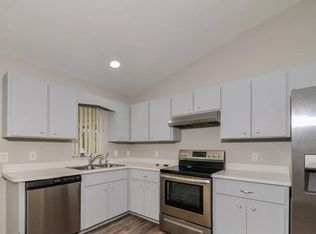 3334 Ponce De Leon Blvd, North Pt, FL 34291