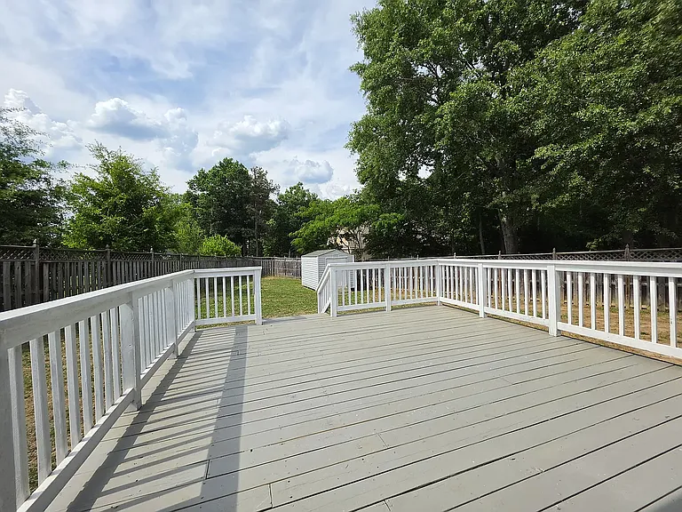 3 Lawrence Ward Ct — Photo 25