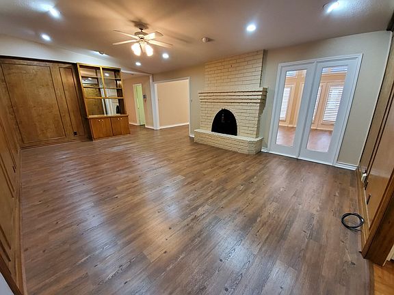 3rd image of 2306 Culpeper Dr
