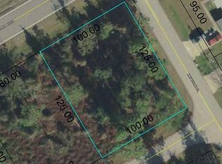 2 Kaydot Ct, Palm Coast, FL 32164