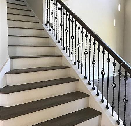 3rd image of 9575 Royal Estates Blvd