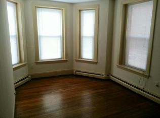 1464 Tremont St APT 1, Boston, MA 02120