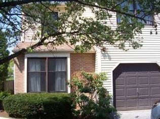 30 Shelly Ln, Pottstown, PA 19464