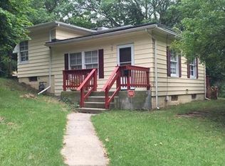 155 Mountain Rd, New Haven, CT 06515