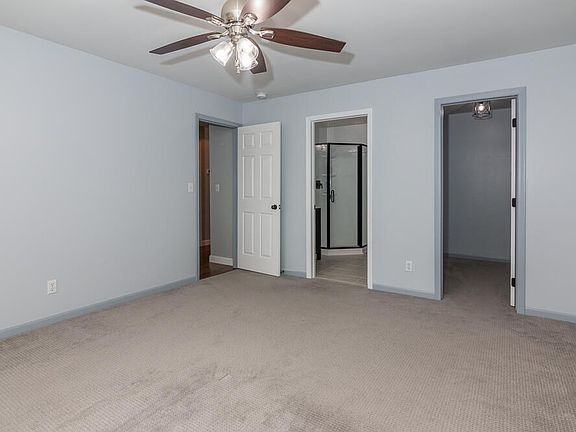 5th image of 4164 W Centre Ave APT 104