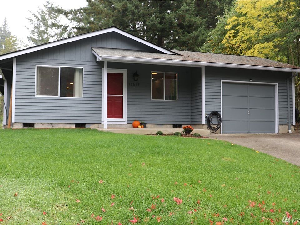 1st image of 13619 96th Ave NW