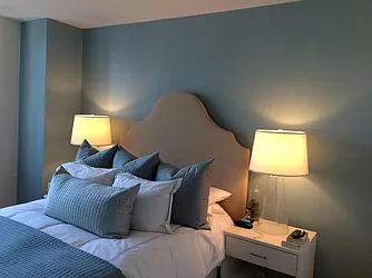 Rented by Realty Group International