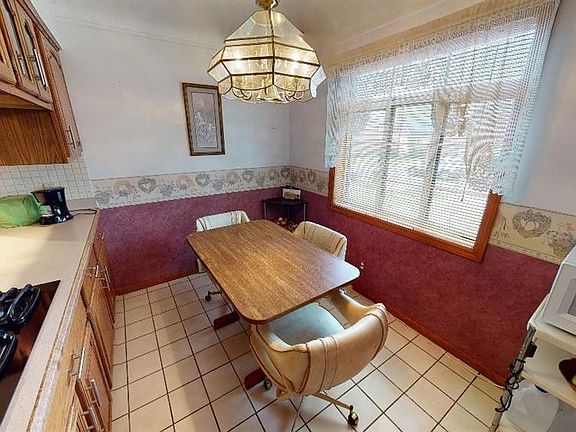 5th image of 2927 Grovewood Ave