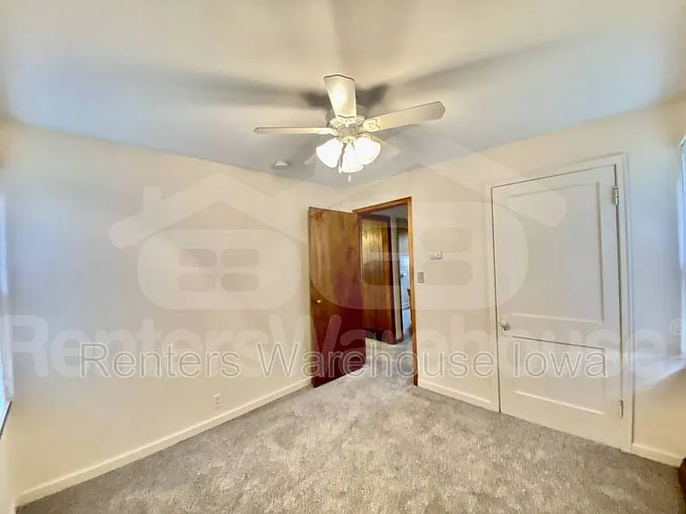 3392 Ute Ave — Photo 36