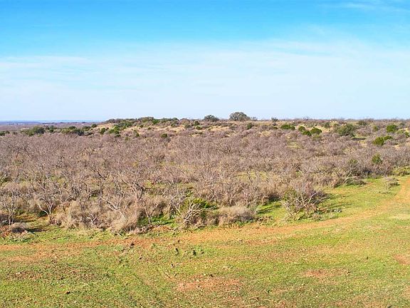 2nd image of 343 Acres Hwy #283
