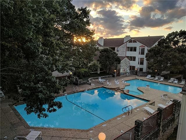 1st image of 1510 W North Loop Blvd APT 1038