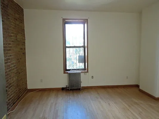 Rented by Marjorie Thompson, LREB | media 17