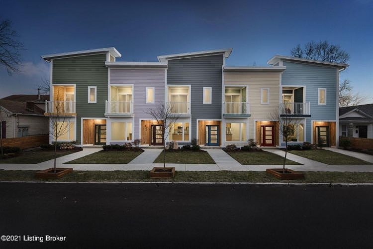 1st image of 534 Lilly Ave