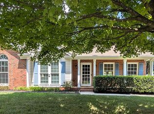 12807 Levins Hall Rd, Huntersville, NC 28078