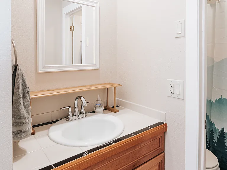 505 Straight Creek Dr — Photo 10