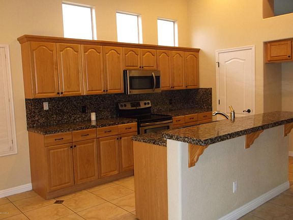 3rd image of 20384 N 55th Dr