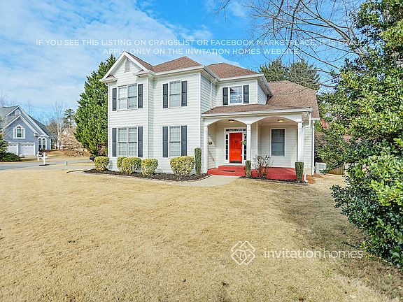 2nd image of 2515 Camata Way