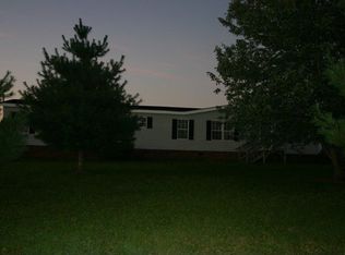 175 Rock Olive Dr, Rockwell, NC 28138