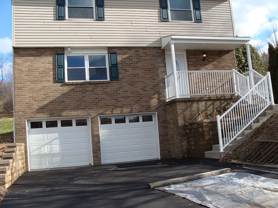 1st image of 107 Tippecanoe Dr