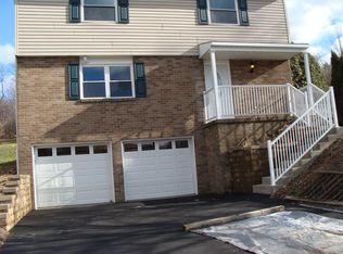 107 Tippecanoe Dr, Greensburg, PA