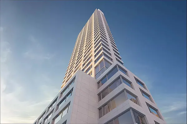 Rented by Reavis | media 15