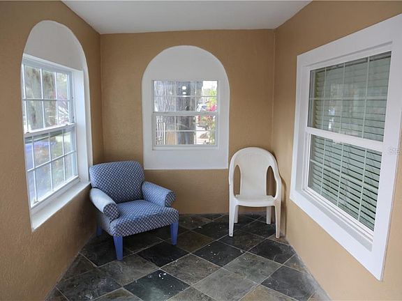 3rd image of 1515 Mabbette St