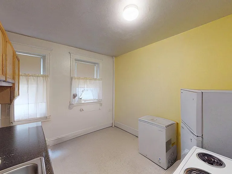 1375 Commonwealth Ave #8 — Photo 8