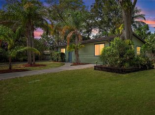 1142 Stevenson Ave, Clearwater, FL 33755