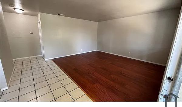 4336 E Hammond Ave — Photo 5