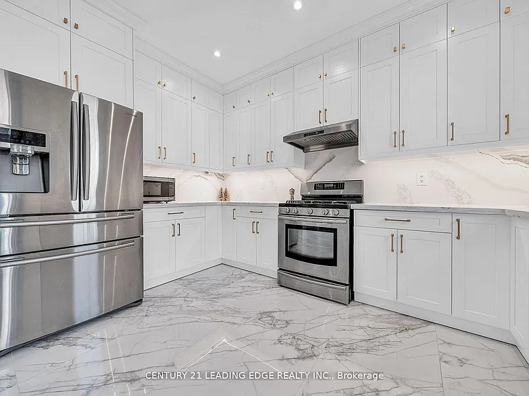 66 James McCullough Rd — Photo 14