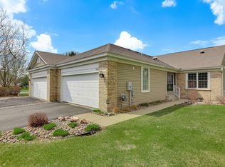 3892 Martin Ct, Hastings, MN 55033
