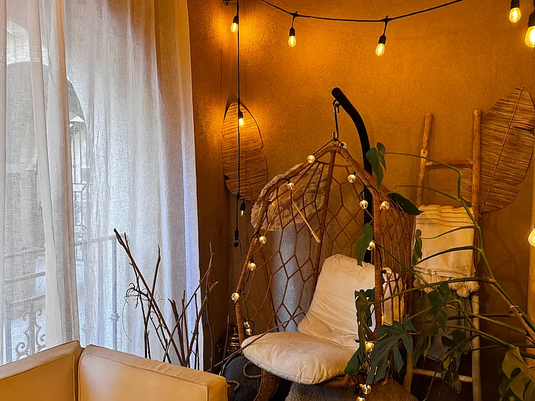 13080 Pacific Promenade #117 — Photo 26