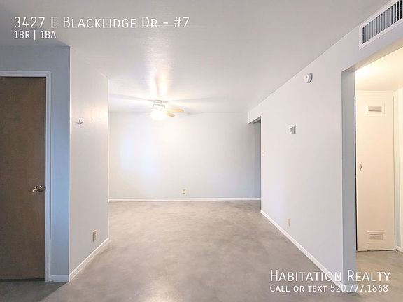 4th image of 3427 E Blacklidge Dr Unit 7