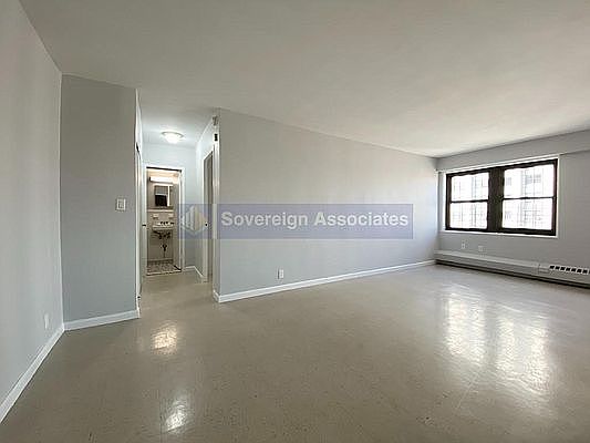 3rd image of 1365 Saint Nicholas Ave APT 24M