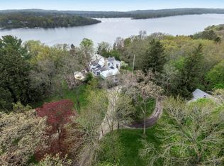 6775 N Highway 83, Village Of Chenequa, WI 53029