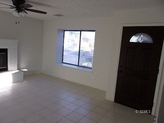 5th image of 606 N Sunland Dr