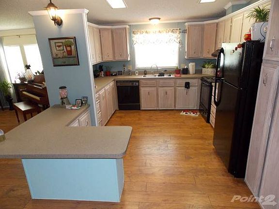 2nd image of 1733 Grand Cypress Ave