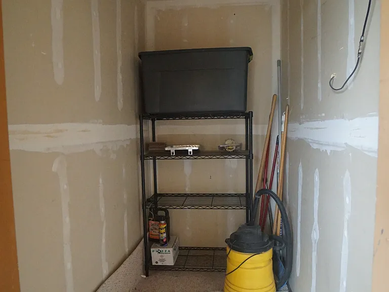 2805 Sundown Ln #312 — Photo 38