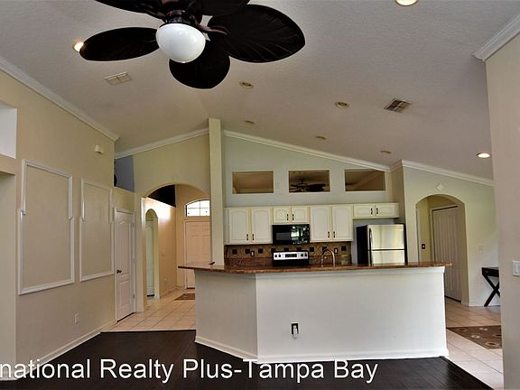 5th image of 23824 Plantation Palms Blvd