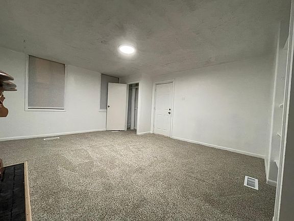 4th image of 47 2nd St #3