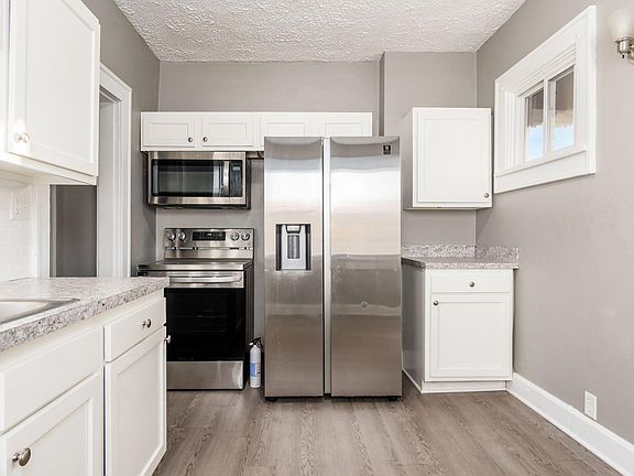 2nd image of 57 Hawkes Ave