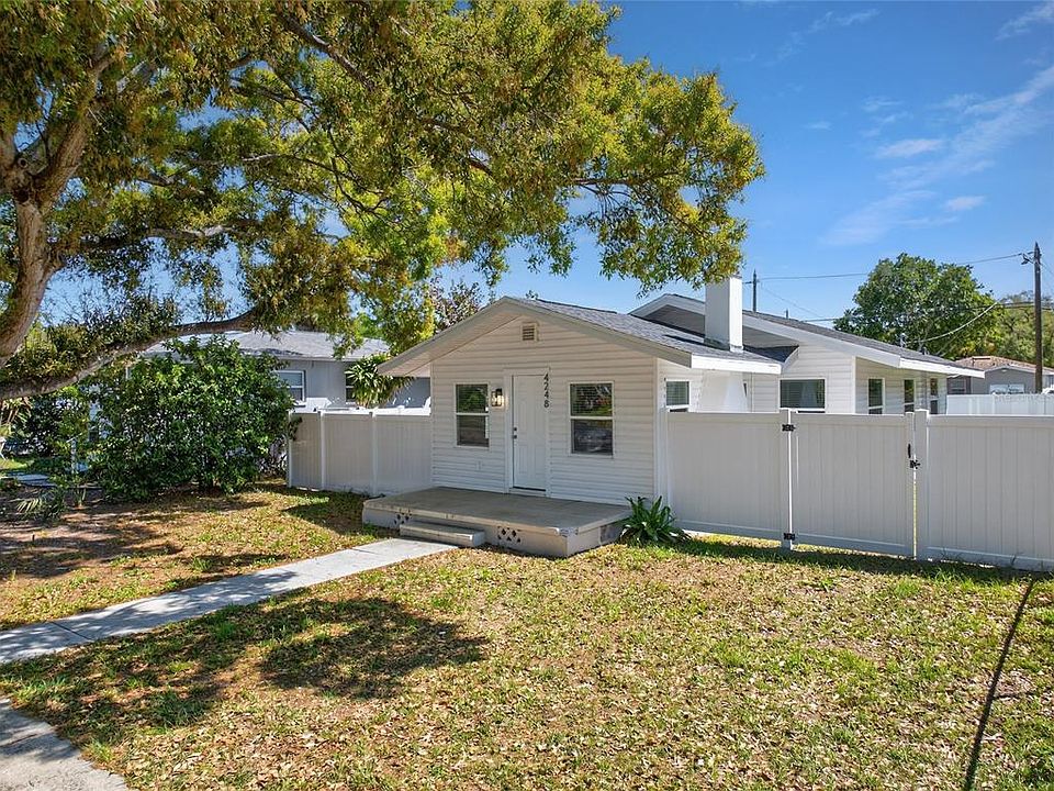 1st image of 4248 4TH AVENUE S