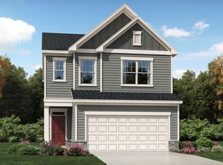 4121 Sierra Pelona Dr #C, Raleigh, NC 27616