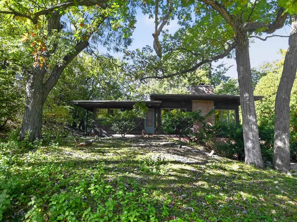 40 Glenway St, Madison, WI 53705