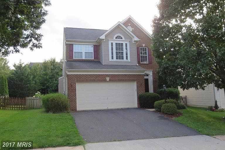 1st image of 14872 Links Pond Cir