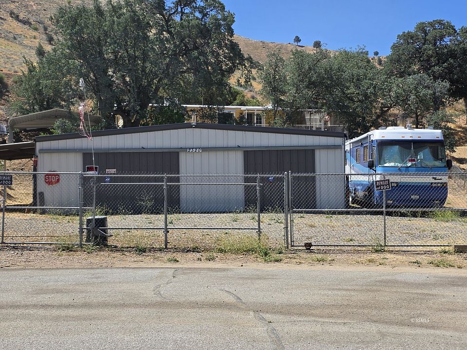 1st image of 2320 Angler Ave