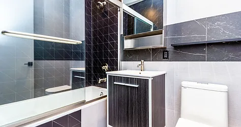 Rented by Flight of Fancy Realty Group