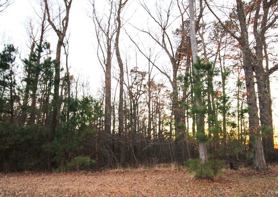1st image of TDB Sterling Colson Way LOT 36