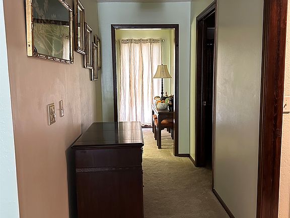 4th image of 5233 Nowata Rd #G202