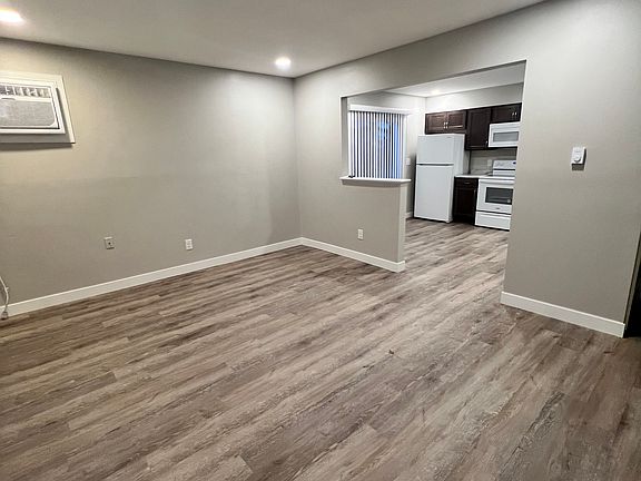 2nd image of 235 Orth Dr #233
